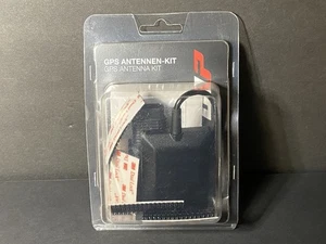 Kit de antena GPS KTM/Husqvarna - A46014987033 - Imagen 1 de 3