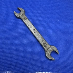 OEM SUZUKI 10 x 12 mm LLAVE/LLAVE RK Hecha en Japón - Imagen 1 de 6