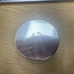 Body Shop 03 Loose Face Powder 14g New Sealed Rare Discontinued - Picture 1 of 3