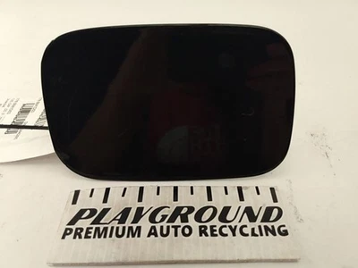 Puerta de combustible gasolina BMW 330Ci E46 cupé se adapta a 01 02 03 04 05 06 Foto 1 de 4