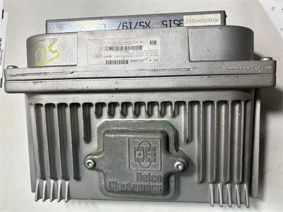 Engine ECM Electronic Control Module Right Hand Dash Fits 96-99 AURORA 3799532 — 第 1/4 张图片