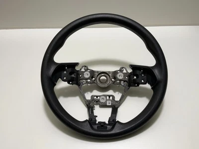 Volante del conductor Toyota Corolla 2020-2024 OEM. Foto 1 de 4