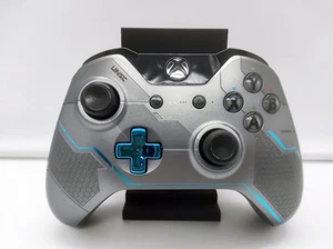Xbox One Wireless Controller 1697 - Halo 5 Guardians Limited Edition - gut - Bild 1 von 3