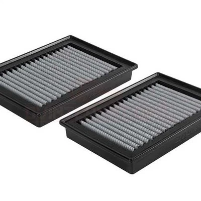 aFe Power Air Filter for Infiniti Q50 2016-2020 - Image 1 of 4