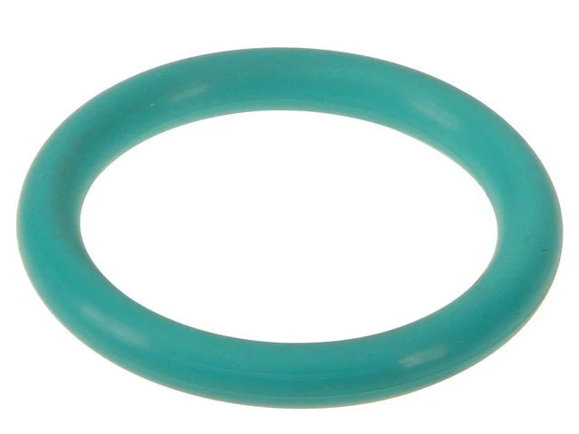 Genuine 51YX74T Water Pump Housing O-Ring Fits 2008-2012 Audi A8 Quattro 4.2L V8 Foto 1 de 1