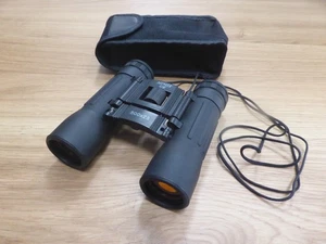 Vintage Pair Of Minox 500x25 Binoculars - Picture 1 of 10
