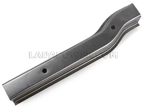 Lada Niva Front Floor Chassis Underbody Frame Connection RH 2121-5101306 - Bild 1 von 2