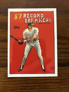 2021 Topps X Spotlight 70 Andy Friedman Benito Santiago 19/50 San Diego Padres - Picture 1 of 3