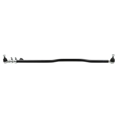TRQ PSA36264 Steering Tie Rod Assembly For Mercedes-Benz G63 AMG 2013-2018 Front - Imagem 1 de 4