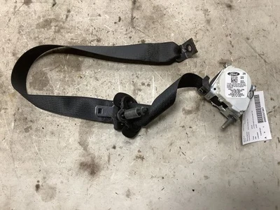 EXPLORER  2018 Seat Belt Rear 326669 - Image 1 of 4