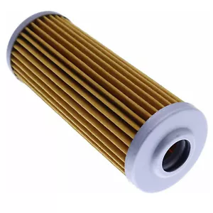 Fuel Filter HA13040000A4 for Branson Tractor 2810 3510 3520 3820 4220 4720 - Picture 1 of 5
