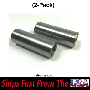 NEW Original Ryan Aerator Parts, # 523885 Spacer Bushing - Picture 1 of 1