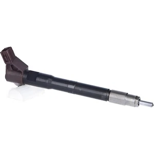 DENSO Injektor Einspritzdüse Mazda 3 BM 6 GJ CX-5 2.2 D SH01-13H50 DCRI200260 - Bild 1 von 17