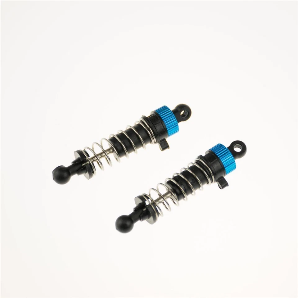 A959-B-22 back shock absorber für WL Toys A959-B, A969-B, A979-B - Bild 1 von 1