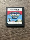 Paws & Claws: Dogs & Cats Best Friends (Nintendo DS, 2007) CART ONLY