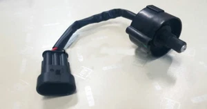 Transmisor filtro de combustible para 2008 2009 2010 2011 2012 Hyundai i30 1.6 2.0 diésel - Imagen 1 de 1