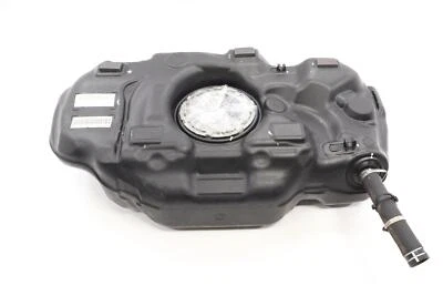 2014 - 2020 FIAT 500L FUEL GAS TANK RESERVOIR STORAGE OEM 00519739720 - Image 1 of 4