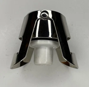 2 X Stopper Beer & Soda Cap Opener Franmara Super Seal. Domaine Ate. Michelle - Picture 1 of 6