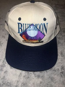 Vintage Toby Keith Hut - Bild 1 von 5