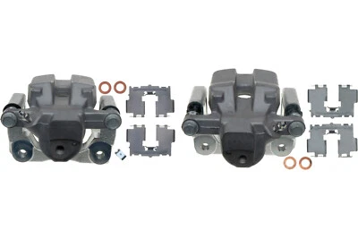 Rear KIT Raybestos Disc Brake Calipers for 2008-2012 Toyota Avalon (78893) - Image 1 of 4