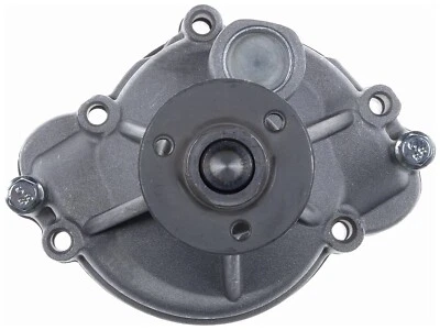 For 2000-2008 Jaguar S-Type Engine Water Pump (Standard)-Main Gates 2001 2002 - Image 1 of 3
