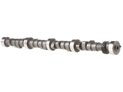 For 1968-1975 Plymouth Road Runner Camshaft 84742FVGW 1969 1970 1971 1972 1973 - Image 1 of 2