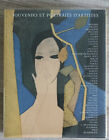 Souvenirs et Portraits d'Artistes - Fernand Mourlot - 1973