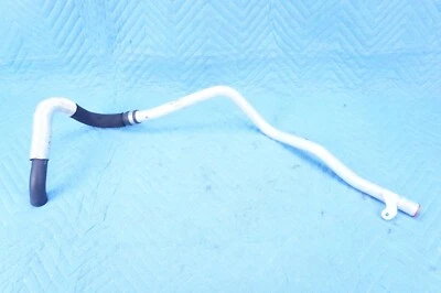 宝马 550i 650i 动力转向吸盘软管线 32416774193 2006-2010 原始设备制造商 — 第 1/3 张图片