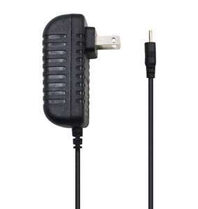 Adaptateur secteur chargeur mural 2A AC/DC pour tablette Android Curtis Proscan HNC050200u