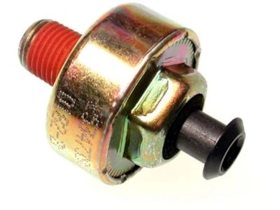 Sensor de batida Delphi 69353KH Chevrolet Caprice 1994-1995 - Imagem 1 de 2