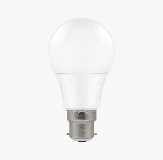 Energy saving bulb