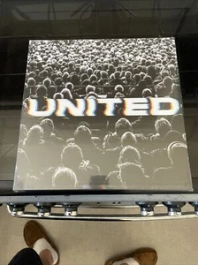 hillsong united people - Bild 1 von 2