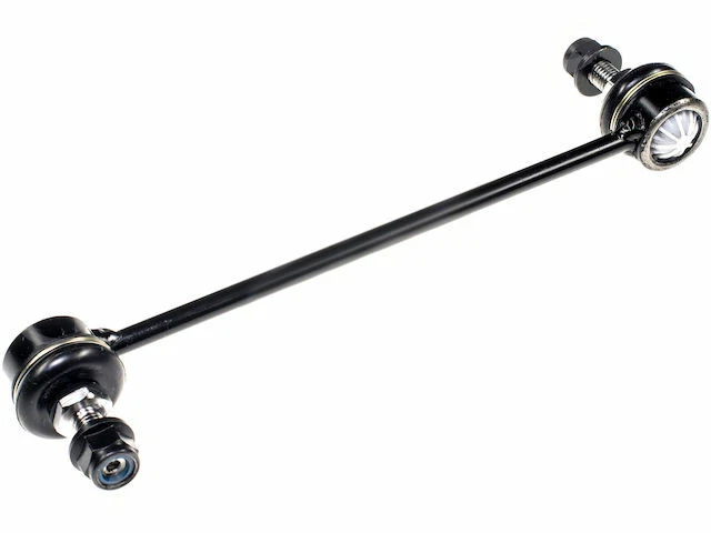 Front MAS Sway Bar Link fits Mercury Mystique 1995-2000 96YJFJ - Image 1 of 1