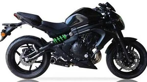 IXIL Super Xtrem Full System KAWASAKI ER6 F/N 2012-16 - Picture 1 of 1