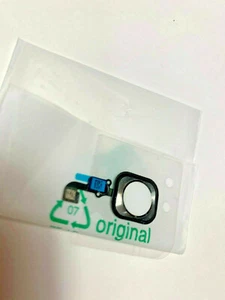 Original iPhone 6 6g Home Button Flex Cable Fingerprint Scanner Sensor - Bild 1 von 3