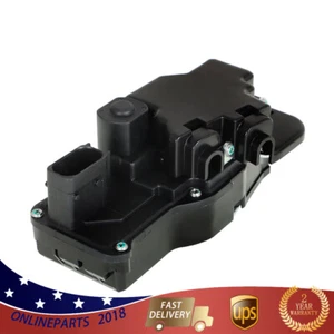 Actuador de pestillo de cerradura de puerta lateral del pasajero derecho para C6 Corvette 2005-2013 88956721 - Imagen 1 de 12