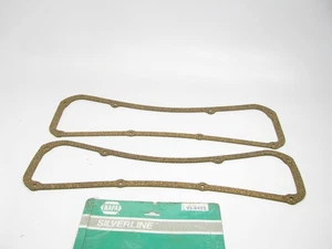 Napa VS8422 Valve Cover Gasket Set - Picture 1 of 3