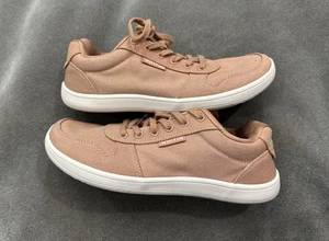 WHITIN DAMEN LEINEN SCHUHE GR 40 - Bild 1 von 6