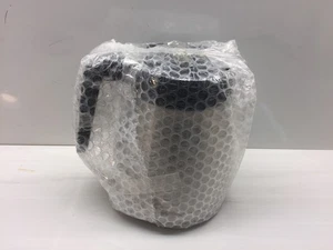 Keurig K-Duo Plus 5200 - 12-Cup Stainless Steel Thermal Carafe Replacement - Picture 1 of 1