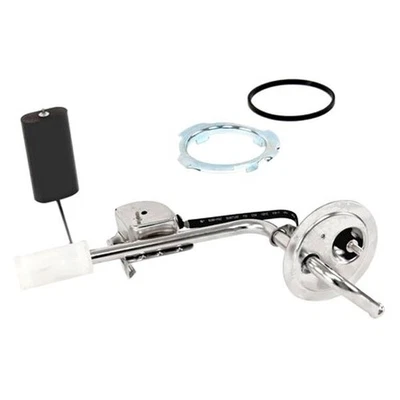 For Ford Falcon 1966-1970 ACP FC-EF013 Fuel Sending Unit - Изображение 1 из 4