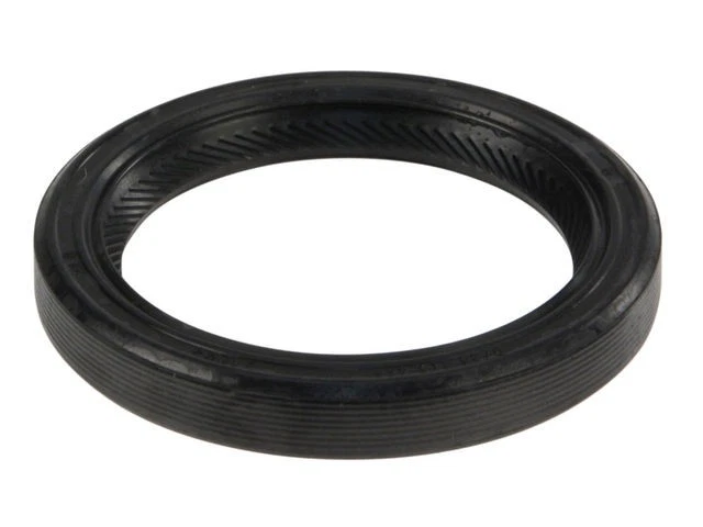 96MB65W Rear Transmission Case Output Shaft Seal Fits 2005-2008 Audi A6 Quattro - Image 1 of 1