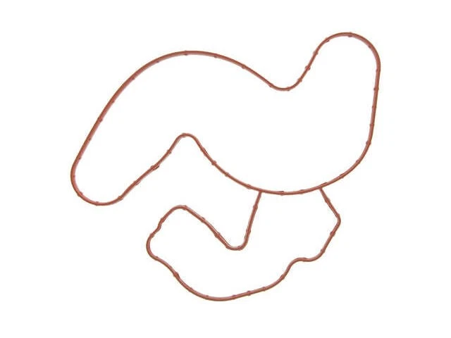 For 2009-2010 Dodge Ram 1500 Water Pump Gasket Felpro 74889FWJH 5.7L V8 Foto 1 de 2