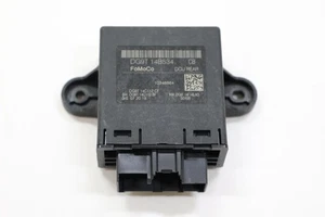 2019 - 2023 LINCOLN NAUTILUS REAR RIGHT DOOR CONTROL MODULE OEM DG9T14B534CB - Bild 1 von 15
