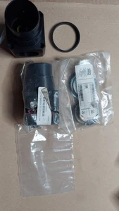 Neu ODU 656.163.002.000.000 Gehäusestecker + VERSCHIEDENES - Bild 1 von 7