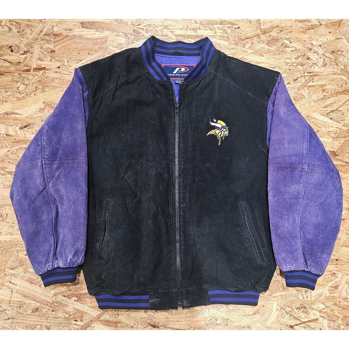 Suede 1990s Vintage Outerwear Coats & Jackets for Men for Suede 1990s Vintage Outerwear Coats & Jackets for Men for