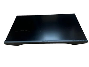 ViewSonic VP2756-2K 27 Inch IPS 1440p Ergonomic Monitor - No Stand ## - Picture 1 of 3