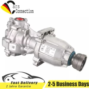 Diferencial trasero CV6W-4B025-DF para Ford Edge Kuga II 2.0TDCi 4x4 AWD - Imagen 1 de 15