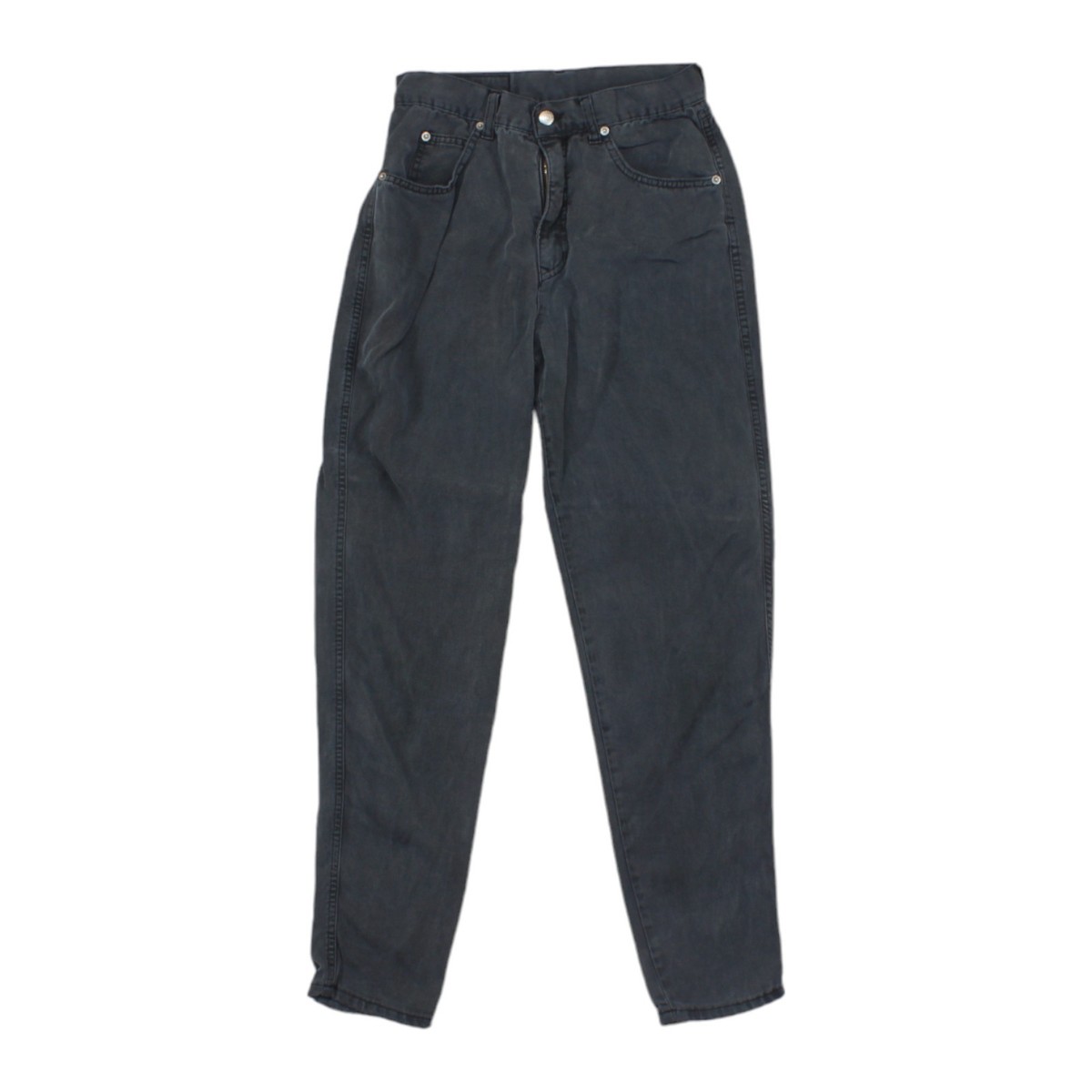 Fendi Women's Jeans | eBay Fendi Women's Jeans | eBay