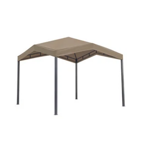 Tepro 5530TP Pavillonbespannung für "Marabo" taupe B-Ware - Bild 1 von 1