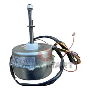 New In Box GREE YDK60-6J Fan Motor 60W #Z - Picture 1 of 1